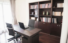 Knockerdown home office construction leads